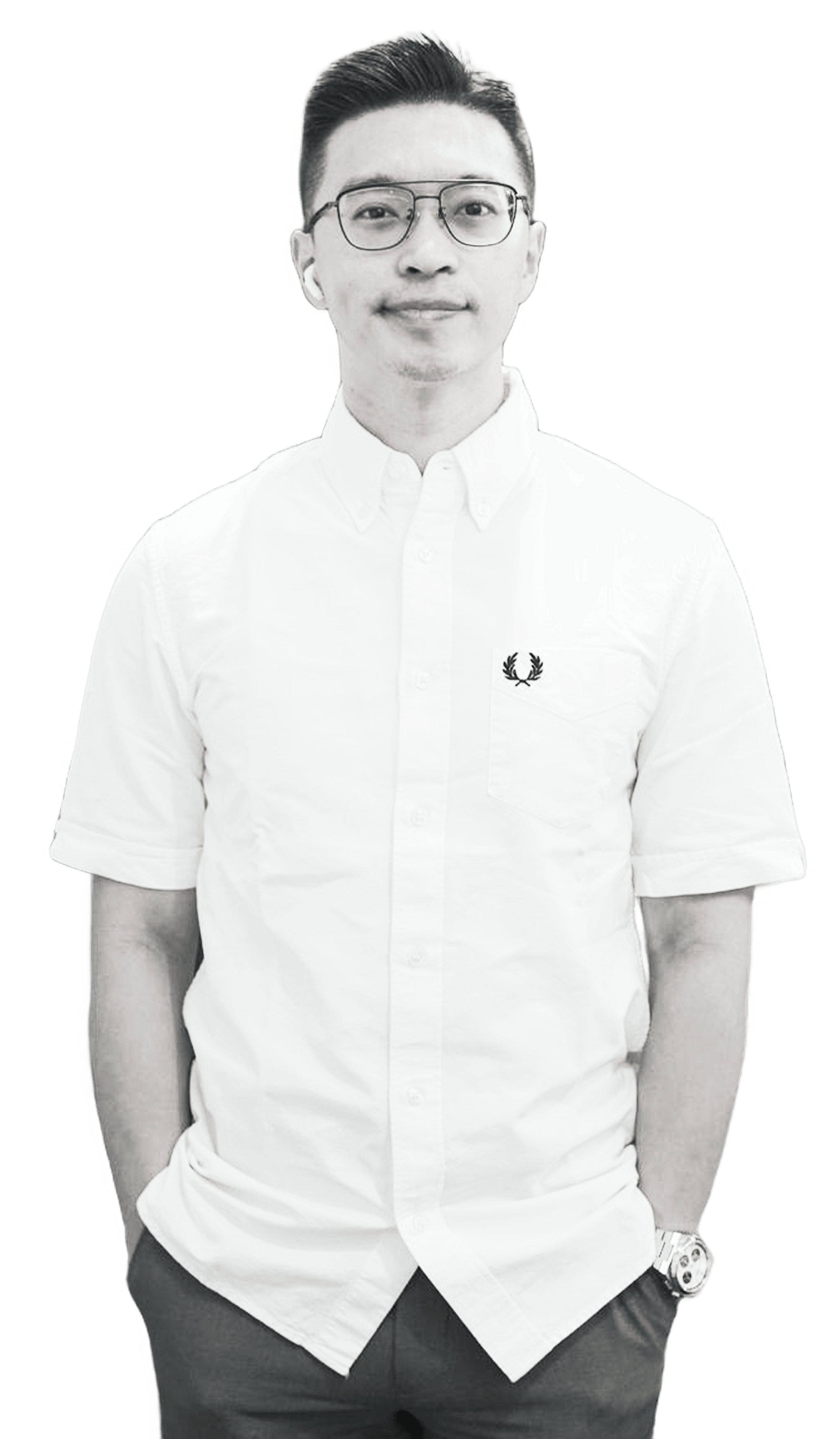 Kelvin Oktavianes