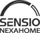 Sensio Nexahome