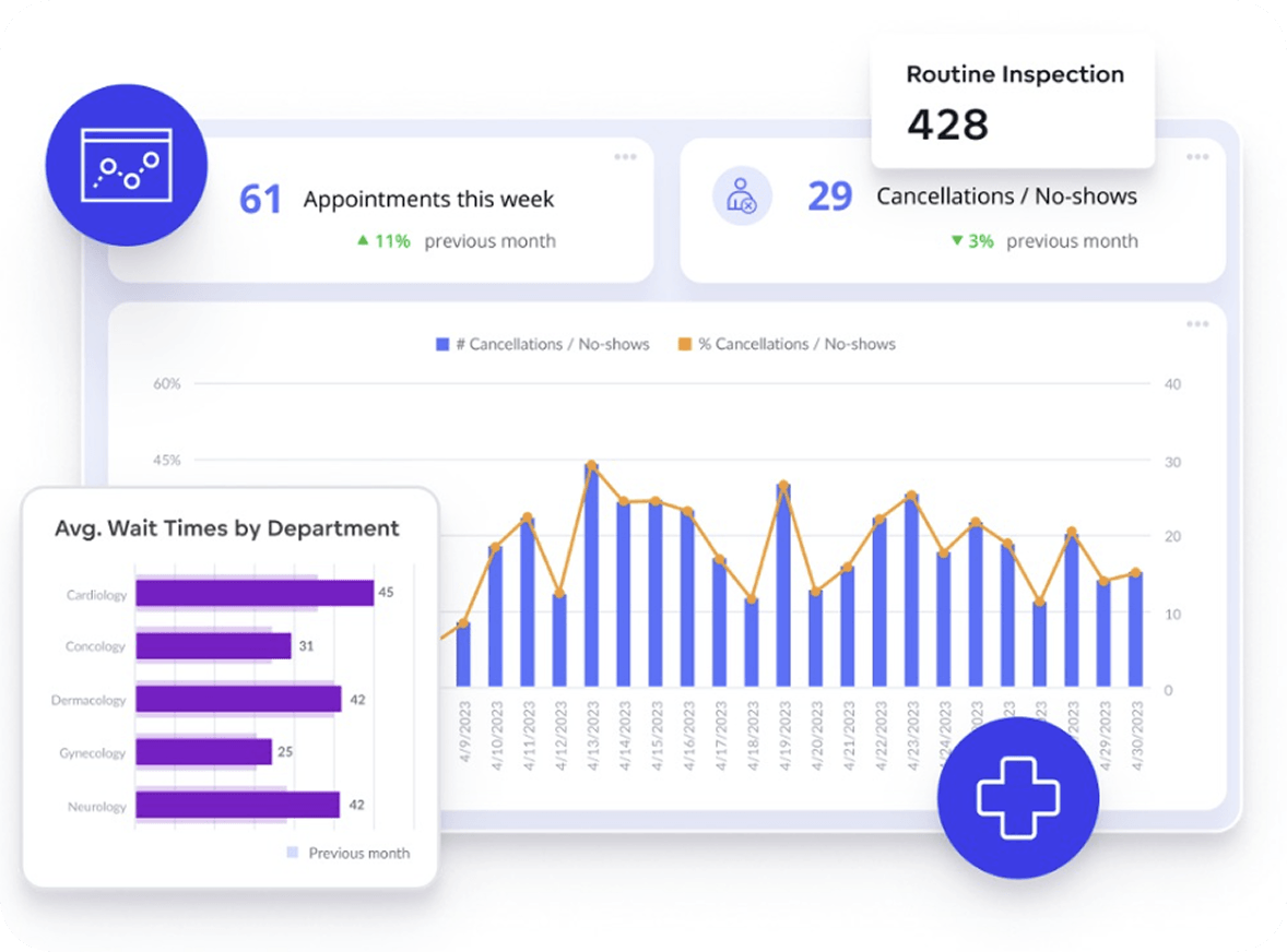 XYLM Health